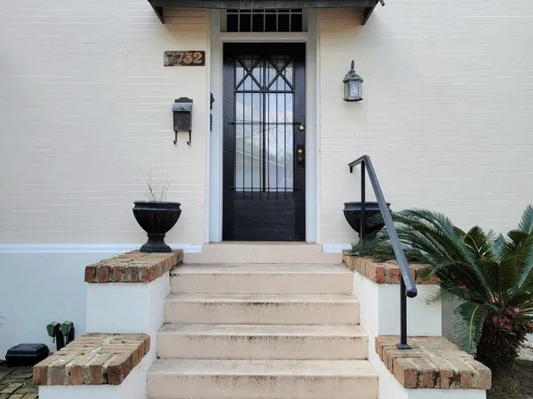 7732 Zimpel St, New Orleans, LA 70118