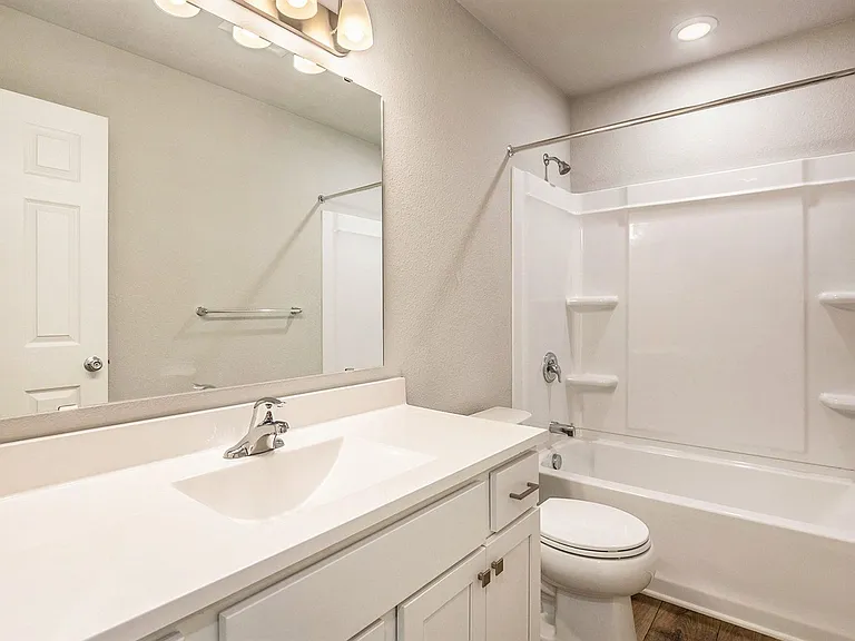 3031 S Sedge Wren Dr SW — Photo 19