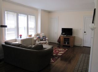 3526 Normandy Rd, Cleveland, OH 44120