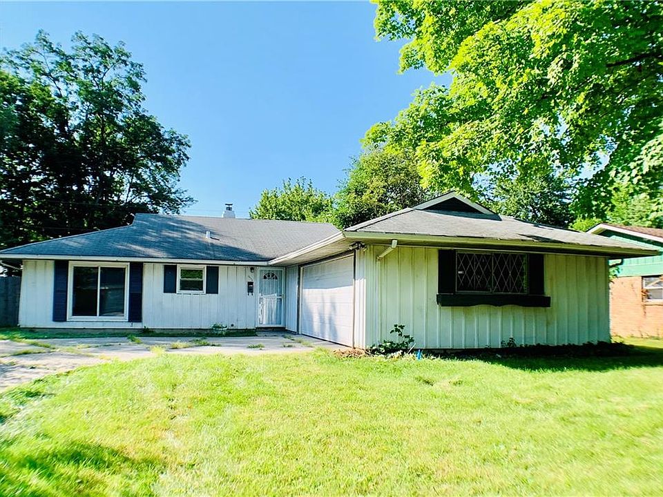 1st image of 3658 Breen Dr