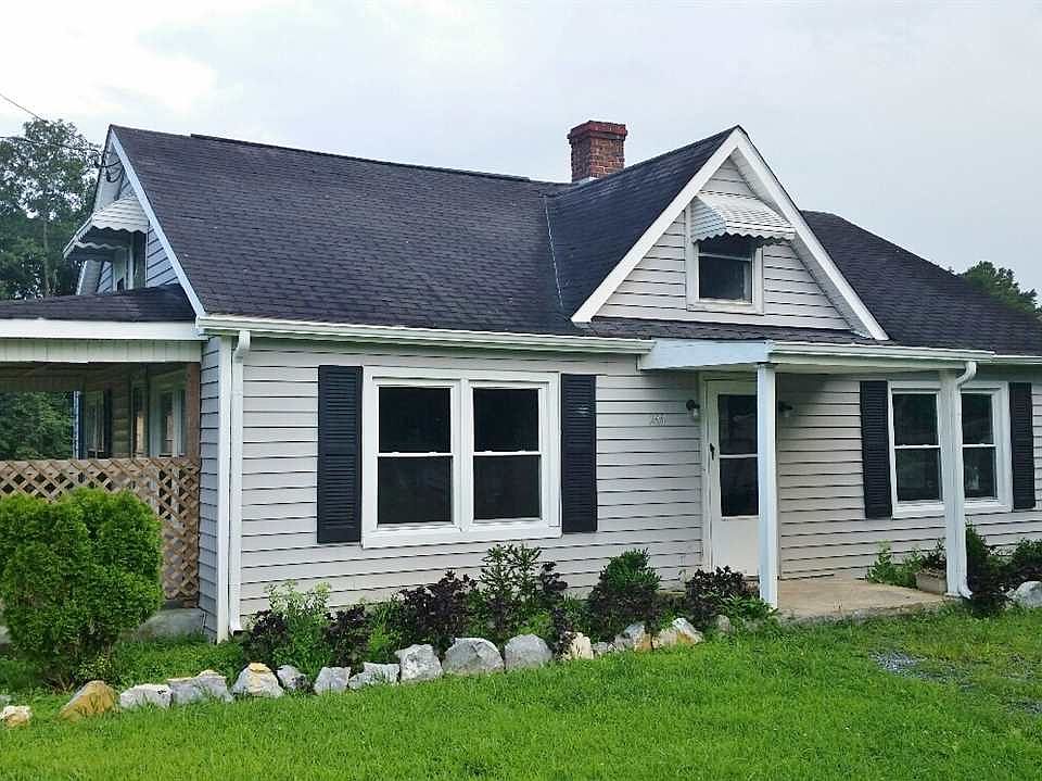 1st image of 244 Trenton Ave