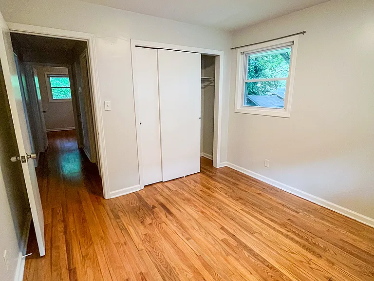 1026 Oakland Ave #1026 — Photo 16