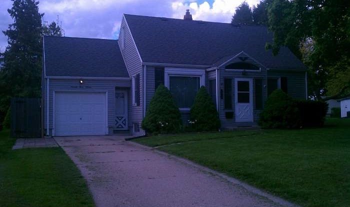 1st image of 7316 W Cleveland Ave