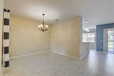 Home For Sale In Greystone