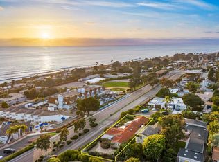 311 7th St, Del Mar, CA 92014