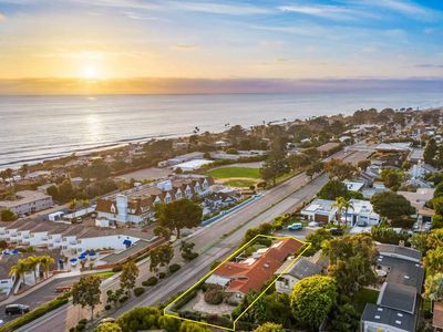 311 7th St, Del Mar, CA, 92014
