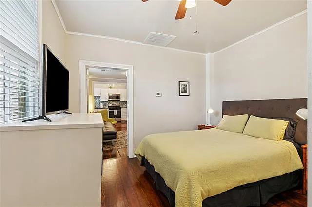 2625 Chartres St — Photo 6