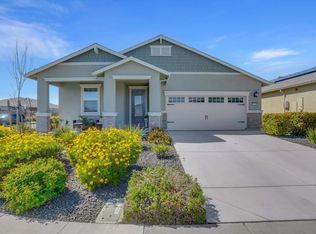 2211 Lavender Pl, Rio Vista, CA 94571