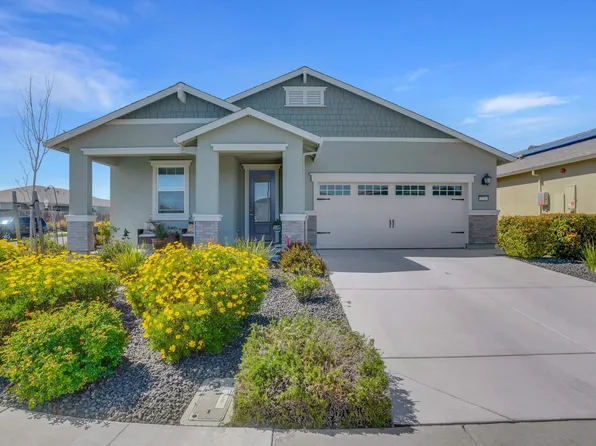 2211 Lavender Pl, Rio Vista, CA 94571