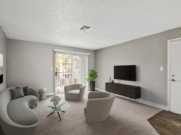 6255 W Tropicana Ave APT 129
