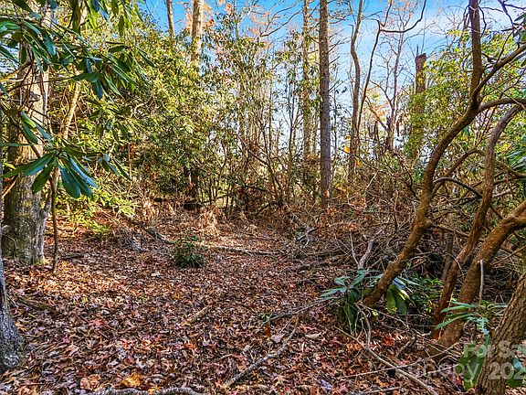 2nd image of Midway Rd
