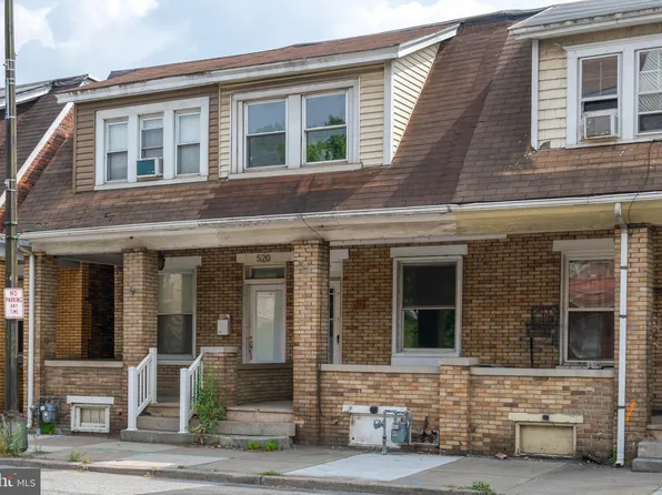 522 N Front St, Steelton, PA 17113