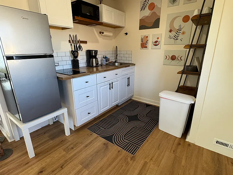 62944 Clyde Ln — Photo 9