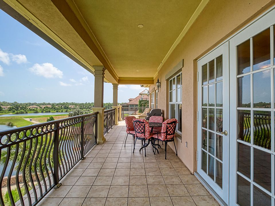 620 Palencia Club Dr UNIT 304, Saint Augustine, FL 32095 Zillow