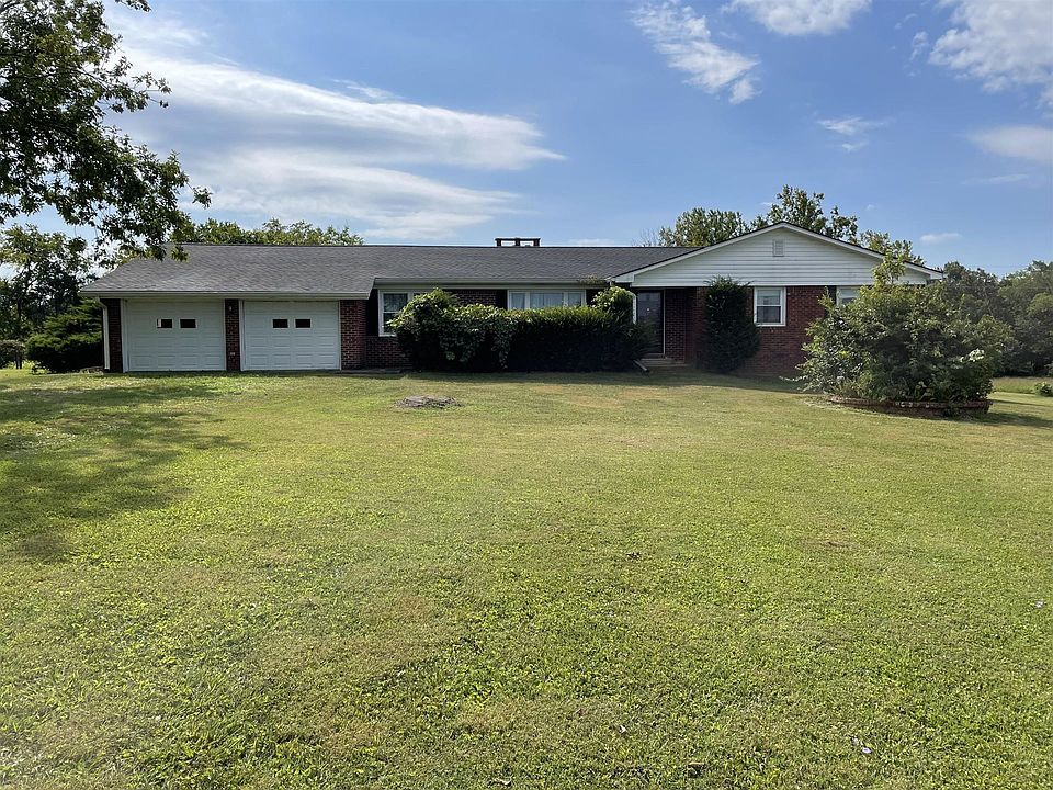 1st image of 2461 Cedar Hill Dr
