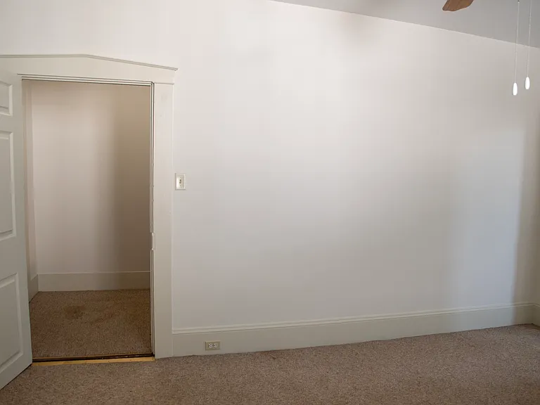 10 Weidmansville Rd #B — Photo 8