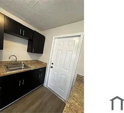 11840 SW 212th St — Photo 12