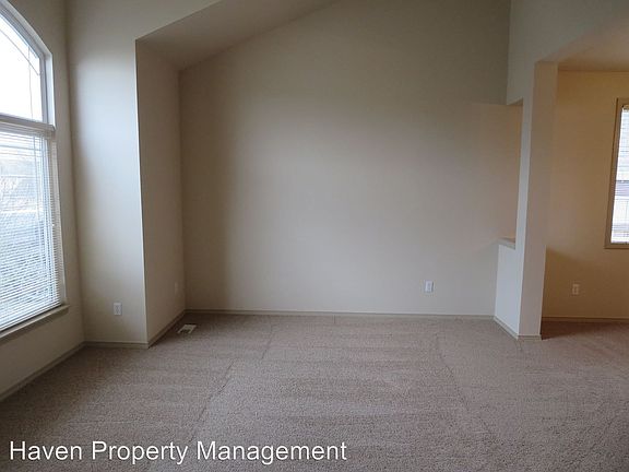 4th image of 3400 S 379th Ct