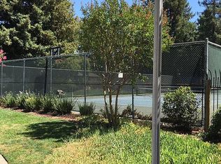 134 Shadowood Dr, Pleasant Hill, CA 94523