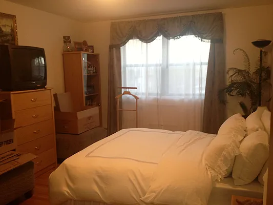 Rented by Sterling Realty Solution Inc | media 11