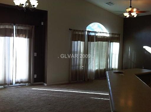5th image of 1105 Elation Ln Unit 1