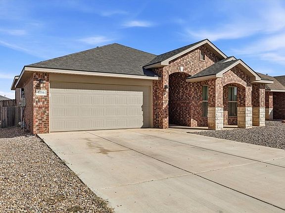 5th image of 6716 Rio Bravo St