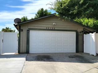 33130 Esther St UNIT B, Lake Elsinore, CA 92530