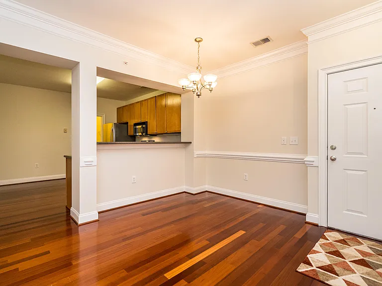 3810 Lunceston Way — Photo 5