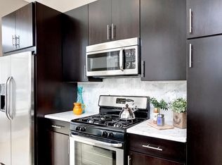 813 Montrose St, Philadelphia, PA 19147