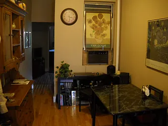 Rented by Yorgan Group, LLC