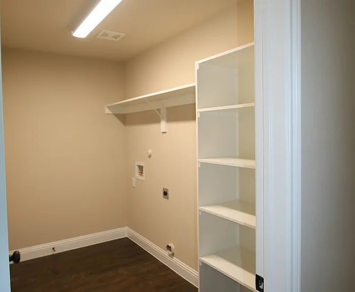 1325 White Sand Dr — Photo 9