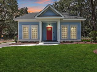 845 Tripe St, Charleston, SC 29407