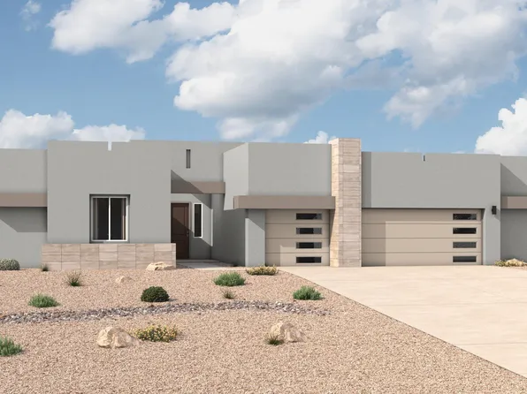 6918 Zachary Rd NE, Rio Rancho, NM 87144