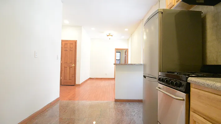 Rented by City Connections Realty | media 13