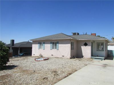 3515 McNally Ave, Altadena, CA, 91001