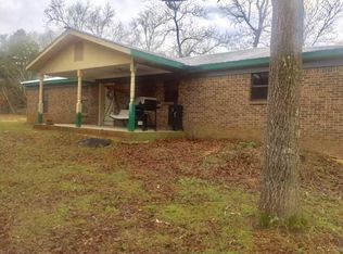 21125 Odom Rd, Citronelle, AL 36522