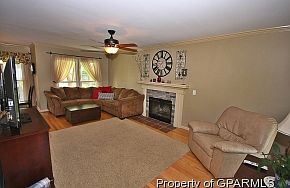 5th image of 523 Cliff Ct