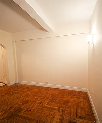 Rented by MetroNest | media 3