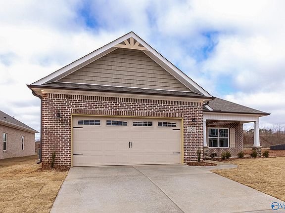 3rd image of 151 Brier Valley Dr