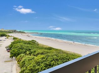 400 Ocean Trail Way APT 703, Jupiter, FL 33477