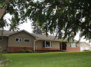 2931 320th St, Lake View, IA 51450