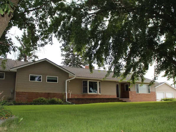 2931 320th St, Lake View, IA 51450