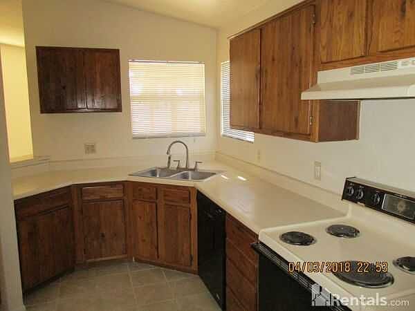 1st image of 10091 N 63rd Dr