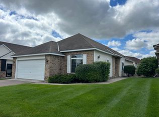 2480 Prairie Oak Trl, Woodbury, MN 55125