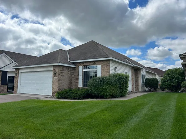 2480 Prairie Oak Trl, Woodbury, MN 55125