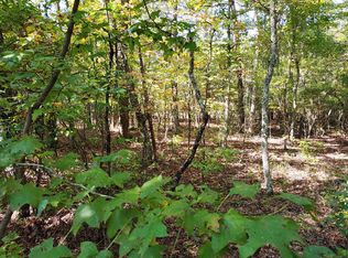 LOT 7 White Flats Rd, Dayton, TN 37321
