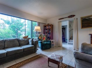 500 Muchalat Dr #11, Gold River, BC V0P 1G0