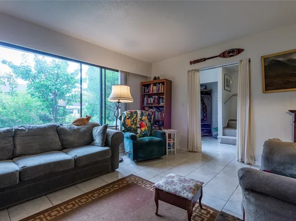 500 Muchalat Dr #11, Gold River, BC V0P 1G0