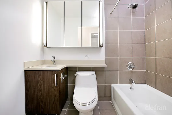 Rented by (Legacy) Elegran | media 23