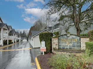 17827 80th Ave NE APT C204, Kenmore, WA 98028